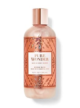 Bath body works 12本 Amazon.co.jp: Bath & Body Works ◇ディープクンジングハンド
